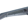 Load image into Gallery viewer, Fishbone Offroad 18-20 Ford F150 Pelican Front Bumper - Black Texture - Additional View 9