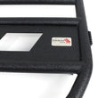 Load image into Gallery viewer, Fishbone Offroad 18-22 Jeep Wrangler JL Front Tube Doors - Additional View 5