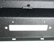 Load image into Gallery viewer, Fishbone Offroad 19-21 Chevrolet Silverado 1500 Rockfish Front Bumper - Black Texture - Additional View 7