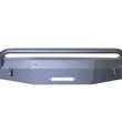 Load image into Gallery viewer, Fishbone Offroad 2009+ Ram 1500 Classic Anglerfish Front Bumper - Black Texture - Main Product View