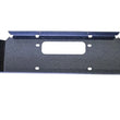 Load image into Gallery viewer, Fishbone Offroad 2009+ Ram 1500 Classic Anglerfish Front Bumper - Black Texture - Additional View 8
