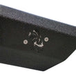 Load image into Gallery viewer, Fishbone Offroad 2009+ Ram 1500 Classic Anglerfish Front Bumper - Black Texture - Additional View 9