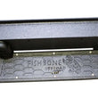 Load image into Gallery viewer, Fishbone Offroad 2009+ Ram 1500 Classic Anglerfish Rear Bumper - Black Texture - Additional View 7