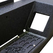 Load image into Gallery viewer, Fishbone Offroad 2009+ Ram 1500 Classic Anglerfish Rear Bumper - Black Texture - Additional View 8
