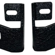 Load image into Gallery viewer, Fishbone Offroad 2015+ Ford F150 / 2017+ Raptor Pod Light Bracket - Black - Additional View 6