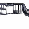 Load image into Gallery viewer, Fishbone Offroad 2016+ Tacoma Chase Rack w Molle Window Panel - Main Product View