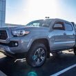 Load image into Gallery viewer, Fishbone Offroad 2016+ Tacoma Chase Rack w Molle Window Panel - Additional View 13