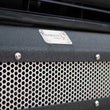 Load image into Gallery viewer, Fishbone Offroad 2016+ Toyota Tacoma Center Stubby Front Bumper - Additional View 5