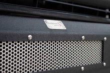 Load image into Gallery viewer, Fishbone Offroad 2016+ Toyota Tacoma Center Stubby Front Bumper - Additional View 5