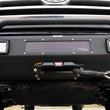 Load image into Gallery viewer, Fishbone Offroad 2016+ Toyota Tacoma Center Stubby Front Bumper - Additional View 6