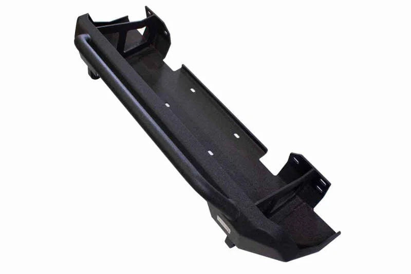 Fishbone Offroad 2016+ Toyota Tacoma Center Stubby Front Bumper - Additional View 14