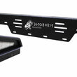 Load image into Gallery viewer, Fishbone Offroad 2016+ Toyota Tacoma Chase Rack - Side View