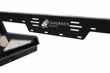 Load image into Gallery viewer, Fishbone Offroad 2016+ Toyota Tacoma Chase Rack - Side View
