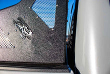 Load image into Gallery viewer, Fishbone Offroad 2016+ Toyota Tacoma Chase Rack - Installation View