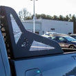 Load image into Gallery viewer, Fishbone Offroad 2016+ Toyota Tacoma Chase Rack - Additional View 7