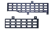 Load image into Gallery viewer, Fishbone Offroad 2016+ Toyota Tacoma Passenger Side -Bed Molle Panel-Short Bed - Main Product View