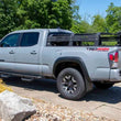 Load image into Gallery viewer, Fishbone Offroad 2016+ Toyota Tacoma Short 61In Tackle Rack - Additional View 14