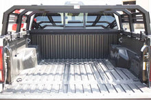 Load image into Gallery viewer, Fishbone Offroad 2016+Toyota Tacoma Long 74In Tackle Rack - Additional View 12