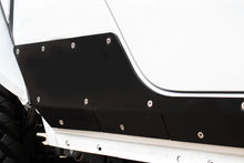 Load image into Gallery viewer, Fishbone Offroad 2018+ Jeep Gladiator JT Scale Armor - Additional View 9