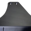 Load image into Gallery viewer, Fishbone Offroad 2018+ Jeep Gladiator JT Scale Armor - Additional View 13