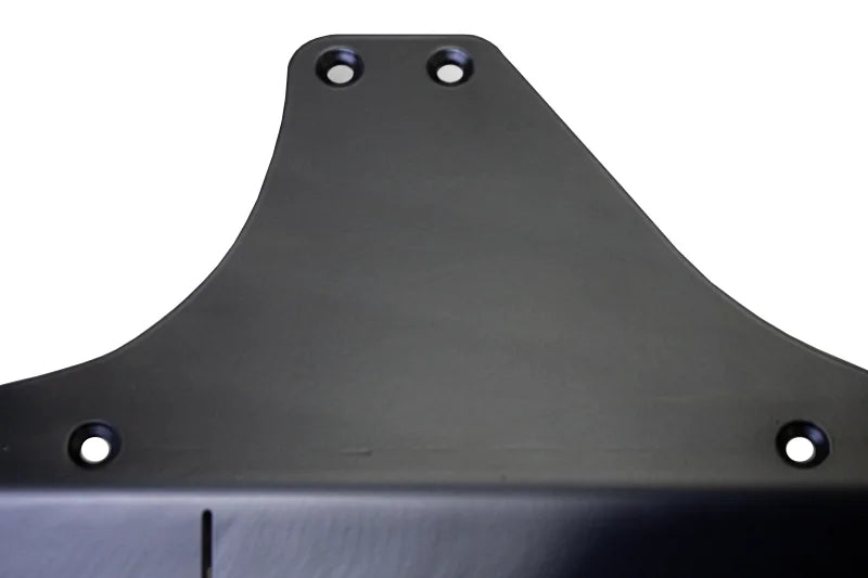 Fishbone Offroad 2018+ Jeep Gladiator JT Scale Armor - Additional View 13