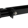 Load image into Gallery viewer, Fishbone Offroad 2018+ Jeep JL &amp; 2020+ JT 7in Turn Signal &amp; Side Marker Lights and Brackets - Additional View 7