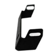 Load image into Gallery viewer, Fishbone Offroad 2018+ Jeep JL &amp; 2020+ JT 7in Turn Signal &amp; Side Marker Lights and Brackets - Additional View 10