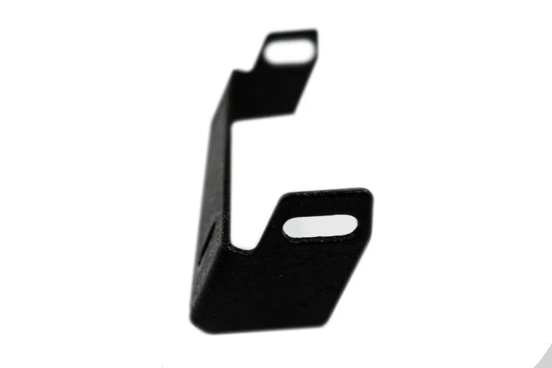 Fishbone Offroad 2018+ Jeep JL & 2020+ JT 7in Turn Signal & Side Marker Lights and Brackets - Additional View 10