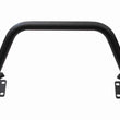 Load image into Gallery viewer, Fishbone Offroad 2018+ Jeep JL/Gladiator Wrangler JL/Gladiator Front Winch Bumper - Black Powdercoat - Additional View 11