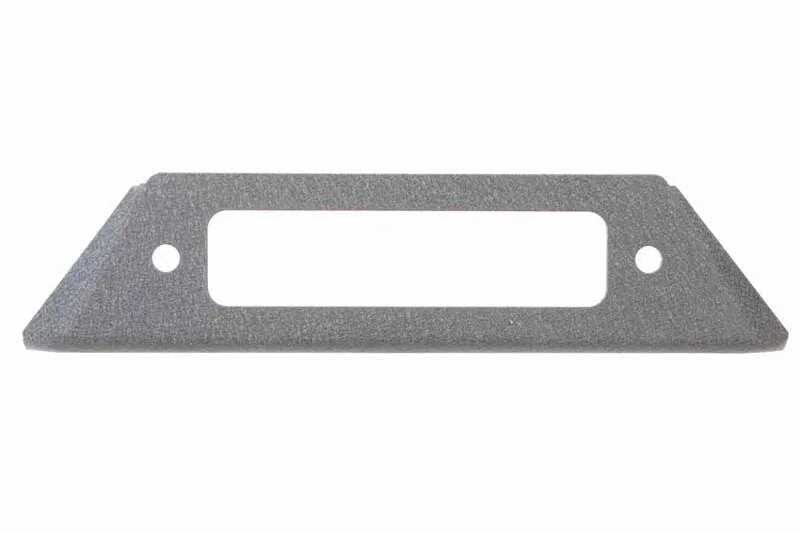 Fishbone Offroad 2018+ Jeep JL/Gladiator Wrangler JL/Gladiator Front Winch Bumper - Black Powdercoat - Additional View 14