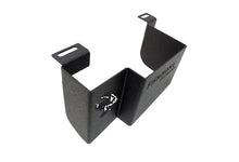 Load image into Gallery viewer, Fishbone Offroad 2018+ Jeep JLU Wrangler JL  4 Door Driver Side Wheel Well Storage Bin - Single - Additional View 7