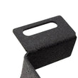 Load image into Gallery viewer, Fishbone Offroad 2018+ Jeep JLU Wrangler JL  4 Door Driver Side Wheel Well Storage Bin - Single - Additional View 8