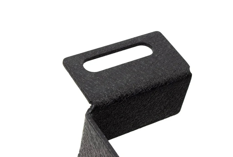 Fishbone Offroad 2018+ Jeep JLU Wrangler JL  4 Door Driver Side Wheel Well Storage Bin - Single - Additional View 8