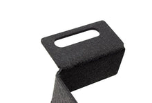 Load image into Gallery viewer, Fishbone Offroad 2018+ Jeep JLU Wrangler JL  4 Door Driver Side Wheel Well Storage Bin - Single - Additional View 8