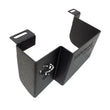 Load image into Gallery viewer, Fishbone Offroad 2018+ Jeep JLU Wrangler JL 4 Door Wheel Well Storage Bins - Additional View 6