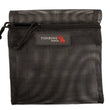 Load image into Gallery viewer, Fishbone Offroad 2018+ Jeep Wrangler JL 2 Door Tube Door Storage Bag - Main Product View