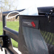Load image into Gallery viewer, Fishbone Offroad 2018+ Jeep Wrangler JL 2 Door Tube Door Storage Bag - Additional View 7