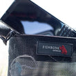 Load image into Gallery viewer, Fishbone Offroad 2018+ Jeep Wrangler JL 2 Door Tube Door Storage Bag - Additional View 8