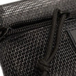 Load image into Gallery viewer, Fishbone Offroad 2018+ Jeep Wrangler JL 2 Door Tube Door Storage Bag - Additional View 10
