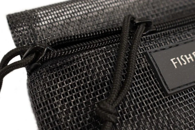 Fishbone Offroad 2018+ Jeep Wrangler JL 2 Door Tube Door Storage Bag - Additional View 10