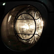 Load image into Gallery viewer, Fishbone Offroad 2018+ Jeep Wrangler JL Aluminum Headlight Guards - Additional View 7