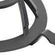 Load image into Gallery viewer, Fishbone Offroad 2018+ Jeep Wrangler JL Aluminum Headlight Guards - Additional View 8