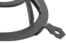 Load image into Gallery viewer, Fishbone Offroad 2018+ Jeep Wrangler JL Aluminum Headlight Guards - Additional View 8