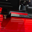 Load image into Gallery viewer, Fishbone Offroad 2018+ Jeep Wrangler JL Cowl Light Bracket - Additional View 5