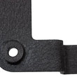 Load image into Gallery viewer, Fishbone Offroad 2018+ Jeep Wrangler JL Cowl Light Bracket - Additional View 11