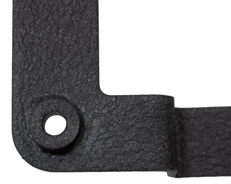Fishbone Offroad 2018+ Jeep Wrangler JL Cowl Light Bracket - Additional View 11