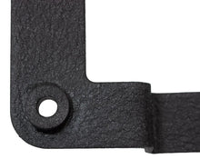 Load image into Gallery viewer, Fishbone Offroad 2018+ Jeep Wrangler JL Cowl Light Bracket - Additional View 11