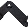 Load image into Gallery viewer, Fishbone Offroad 2018+ Jeep Wrangler JL Cowl Light Bracket - Additional View 12