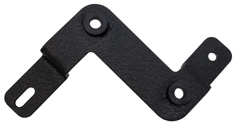 Fishbone Offroad 2018+ Jeep Wrangler JL Cowl Light Bracket - Additional View 12