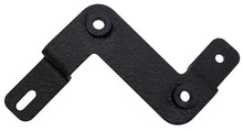 Load image into Gallery viewer, Fishbone Offroad 2018+ Jeep Wrangler JL Cowl Light Bracket - Additional View 12